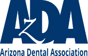 awards ADA Arizona