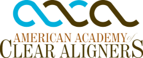 awards American Academy
