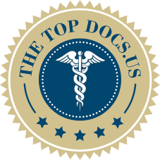 Top Doctors 3